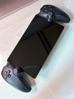 （分類：）位於 。 由 c1ks7_ 提交（商品編號 1416476163，圖片 1）。簡介： 。