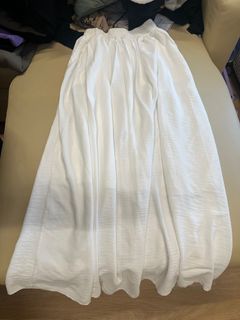 （分類：）位於 。 由 abbeyysw 提交（商品編號 1416556705，圖片 1）。簡介： 。