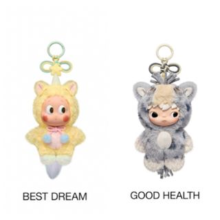 (Category: ) located in . Submitted by shopsg (Listing ID 1416549934, Image 1). Description: .
