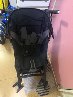 （分類：）位於 。 由 kay113 提交（商品編號 1416472796，圖片 1）。簡介： 。