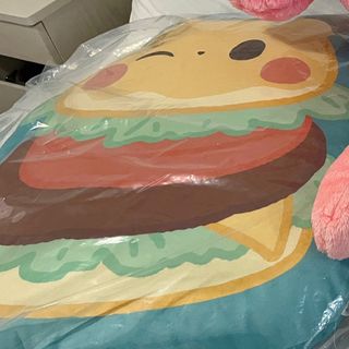 （分類：）位於 。 由 owoaa 提交（商品編號 1416529926，圖片 1）。簡介： 。