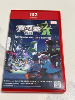 （分類：）位於 。 由 kenki000 提交（商品編號 1416575969，圖片 1）。簡介： 。