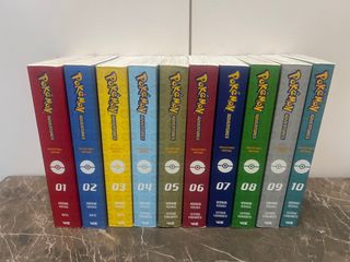 （分類：）位於 。 由 minminyy 提交（商品編號 1416461208，圖片 1）。簡介： 。