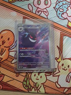 (Category: ) located in . Submitted by jaysellsanything (Listing ID 1416582741, Image 1). Description: .