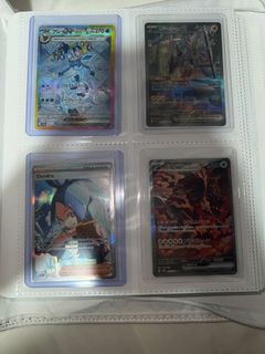 (Category: ) located in . Submitted by sj_fong (Listing ID 1416596489, Image 1). Description: .