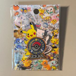 (Category: ) located in . Submitted by popstorez (Listing ID 1416481052, Image 1). Description: .