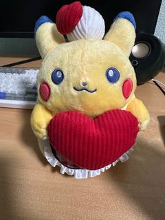 (Category: ) located in . Submitted by lavenza (Listing ID 1416513811, Image 1). Description: .