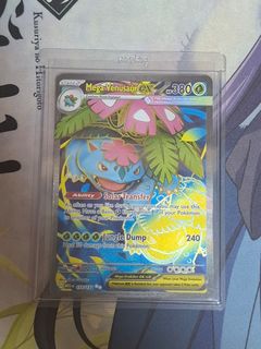 (Category: ) located in . Submitted by ogkoi (Listing ID 1416623651, Image 1). Description: .