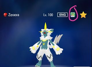(Category: ) located in . Submitted by terenceww (Listing ID 1416498157, Image 1). Description: .