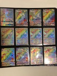 (Category: ) located in . Submitted by synotcg (Listing ID 1416515726, Image 1). Description: .