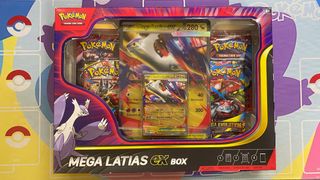 (Category: ) located in . Submitted by diztcg (Listing ID 1416456958, Image 1). Description: .