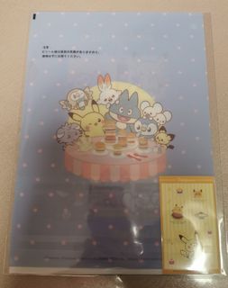 （分類：）位於 。 由 miceswong 提交（商品編號 1416497152，圖片 1）。簡介： 。