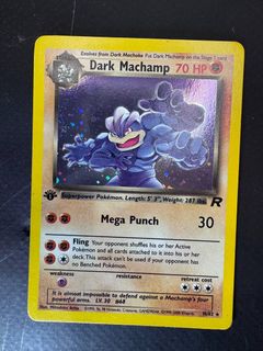 (Category: ) located in . Submitted by strawberryapplepie (Listing ID 1416528985, Image 1). Description: .