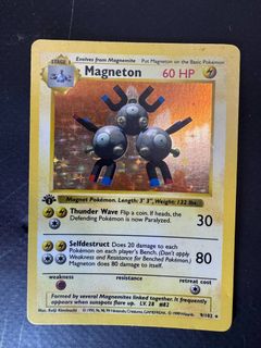 (Category: ) located in . Submitted by strawberryapplepie (Listing ID 1416528202, Image 1). Description: .