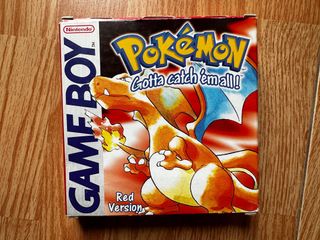 (Category: ) located in . Submitted by huatteddy (Listing ID 1416493970, Image 1). Description: .
