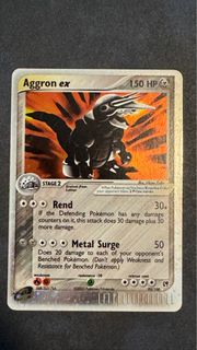 (Category: ) located in . Submitted by flyjiken (Listing ID 1416532645, Image 1). Description: .