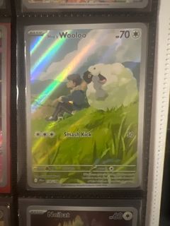 (Category: ) located in . Submitted by joerabbit (Listing ID 1416623256, Image 1). Description: .