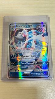 (Category: ) located in . Submitted by sukidayo79 (Listing ID 1416571661, Image 1). Description: .
