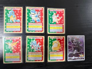 (Category: ) located in . Submitted by yj777 (Listing ID 1416591878, Image 1). Description: .