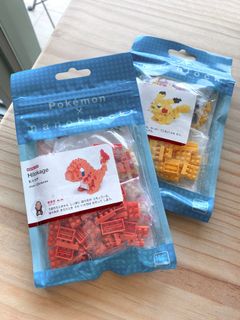 （分類：）位於 。 由 jlynlg 提交（商品編號 1416471117，圖片 1）。簡介： 。