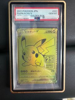 （分類：）位於 。 由 chocotonyboy 提交（商品編號 1416476496，圖片 1）。簡介： 。