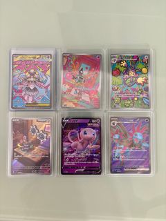 (Category: ) located in . Submitted by uril23 (Listing ID 1416561307, Image 1). Description: .