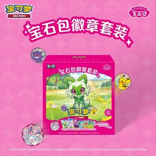 (Category: ) located in . Submitted by zhangyunqi31778 (Listing ID 1416528634, Image 1). Description: .