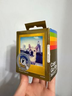 （分類：）位於 。 由 heyo998 提交（商品編號 1416612663，圖片 1）。簡介： 。