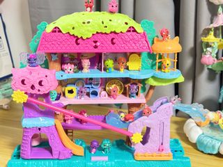 (Category: ) located in . Submitted by minismama (Listing ID 1416527813, Image 1). Description: .