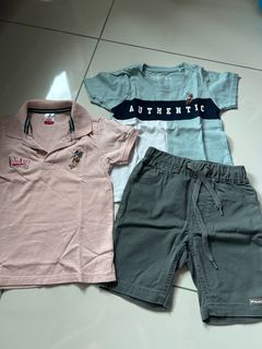(Category: ) located in . Submitted by fierce.putry_lina (Listing ID 1416506418, Image 1). Description: .