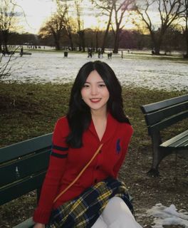 （分類：）位於 。 由 lokyan902 提交（商品編號 1416479774，圖片 1）。簡介： 。
