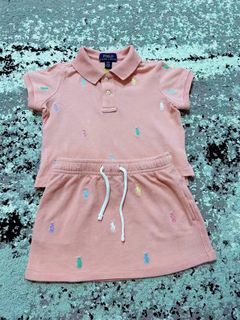 (Category: ) located in . Submitted by eizzatulfadhilah (Listing ID 1416546832, Image 1). Description: .