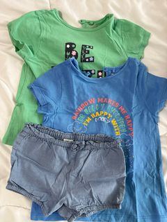 (Category: ) located in . Submitted by sofella8707 (Listing ID 1416491241, Image 1). Description: .