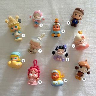 (Category: ) located in . Submitted by klooptrinkets (Listing ID 1416510646, Image 1). Description: .