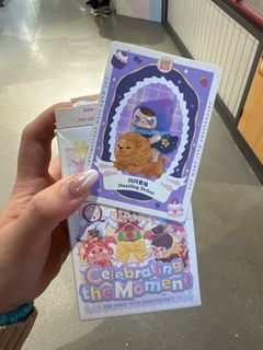 （分類：）位於 。 由 kakaayeeee99337 提交（商品編號 1416554673，圖片 1）。簡介： 。