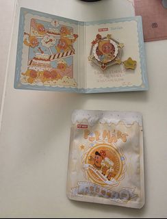 （分類：）位於 。 由 wongdaudau 提交（商品編號 1416575544，圖片 1）。簡介： 。