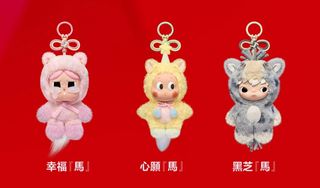 （分類：）位於 。 由 matswk 提交（商品編號 1416573792，圖片 1）。簡介： 。