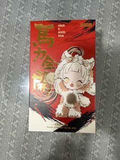 （分類：）位於 。 由 sun_egg 提交（商品編號 1416548628，圖片 1）。簡介： 。