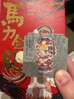 （分類：）位於 。 由 vickylai0901 提交（商品編號 1416487481，圖片 1）。簡介： 。