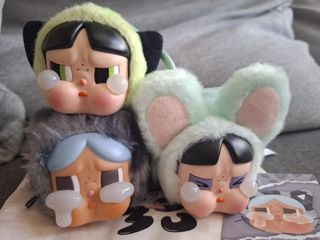 （分類：）位於 。 由 minilee03 提交（商品編號 1416483393，圖片 1）。簡介： 。