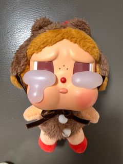 （分類：）位於 。 由 lazywan 提交（商品編號 1416584019，圖片 1）。簡介： 。