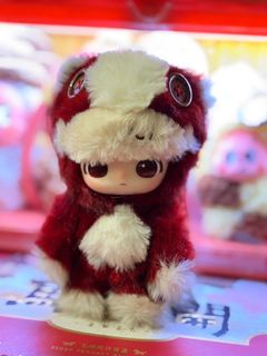 (Category: ) located in . Submitted by lukshop (Listing ID 1416532812, Image 1). Description: .