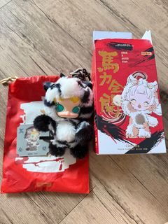 (Category: ) located in . Submitted by chfeuille (Listing ID 1416437898, Image 1). Description: .
