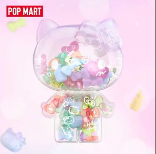 (Category: ) located in . Submitted by cloudycloset (Listing ID 1416582873, Image 1). Description: .