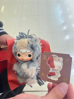 （分類：）位於 。 由 tiffany.07 提交（商品編號 1416597875，圖片 1）。簡介： 。
