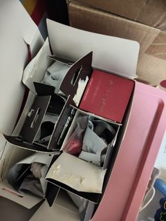 (Category: ) located in . Submitted by ays111 (Listing ID 1416604942, Image 1). Description: .