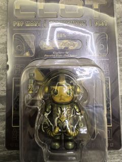 （分類：）位於 。 由 kenkong1985 提交（商品編號 1416557585，圖片 1）。簡介： 。