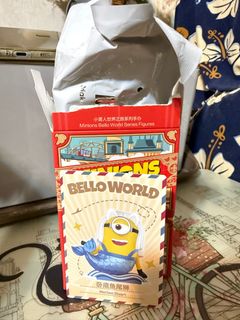 （分類：）位於 。 由 kenton2018 提交（商品編號 1416444887，圖片 1）。簡介： 。