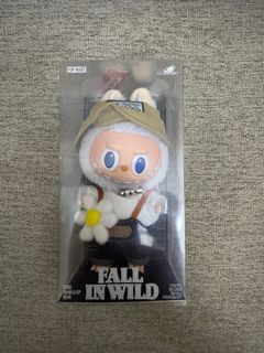（分類：）位於 。 由 sssuennn 提交（商品編號 1416613027，圖片 1）。簡介： 。