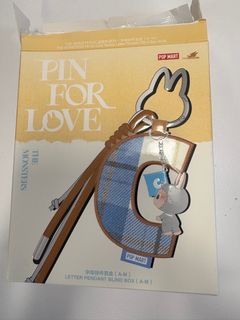 （分類：）位於 。 由 ar.heung 提交（商品編號 1416477806，圖片 1）。簡介： 。